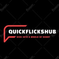 quickflikshub
