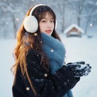 anna._2552