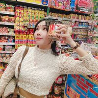 เสียงต้นฉบับ - หมวยFriday 13🧟‍♀️