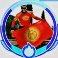 m.bilal.kg007