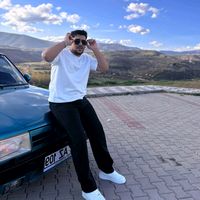 emre__gencay