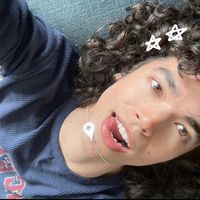starconan
