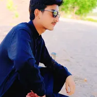 original sound - malik_mujeeb_joyia_313