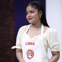original sound - linnabun456