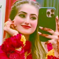 maryam_khan_033
