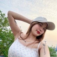 jenny_junpa