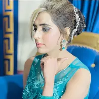 original sound - sahilnoor200