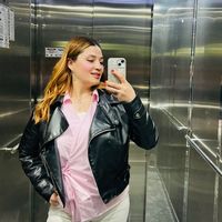 kara.com74