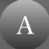 original sound - 9..._1