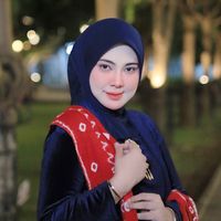 original sound - SABILAZEYN