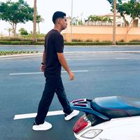 midosayed257