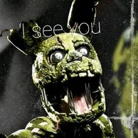 original sound - i.am.springirtrap