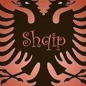 original sound - shqip.opinion