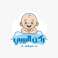 baby__corner