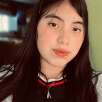 anahy.510