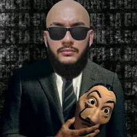 original sound - el_pr0_fes0r