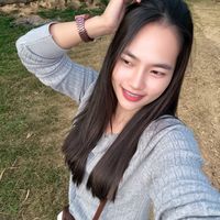 may_kaewmanee