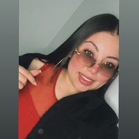 alexa_25c