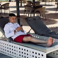 muu1khaled