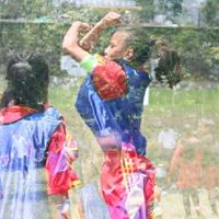 cristiano_sabina7