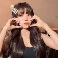 សំឡេងដើម - M️นายสุขเฮง👁️‍🗨️สวย👾🇰🇭