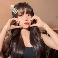 original sound - ounyaonline_2