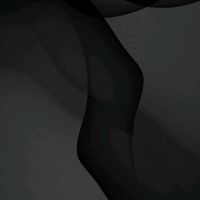 ae.10.0