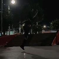 sebastian_pereda