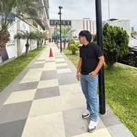 alexanderhernandez1k
