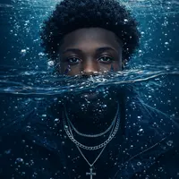 original sound - zeddy0018