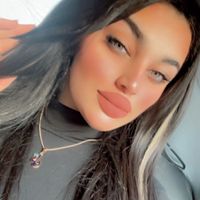 malak60764