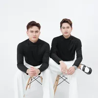 original sound - pongpan_mic