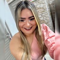 angie.olmosr