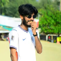 ছাত্রদল স্লোগান