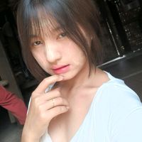 original sound - Arr Du💗