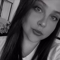 wtfatimma