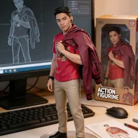 original sound - donicalsen0