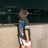 original sound