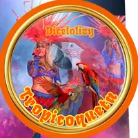 original sound - dcelolizysposadgodclash