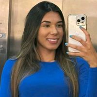 thaystraderofficial