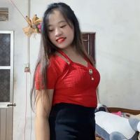 nhạc nền - vá thào