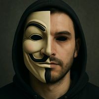 suara asli - Ghost_Root