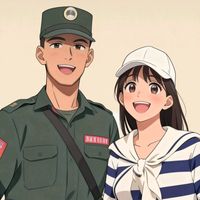 原声 - 康纳♨️