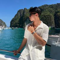 เสียงต้นฉบับ - ysky.nature