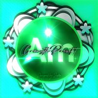 original sound - Granyth_Preset🎟️