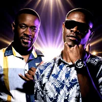 original sound - tee_x_tekie_official
