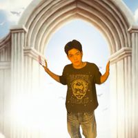 sirapope_pheem