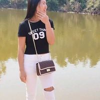 原声 - 单亲妈妈,😘