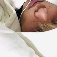 suara asli - Dezalyr.