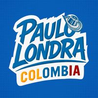 paulolondra.col